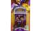 Skylanders Giants - Spyro - Figurka - Nowa