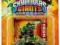 Skylanders Giants - Prism Break - Figurka - Nowa