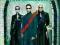 DVD - MATRIX - REAKTYWACJA - Keanu Reeves - Mielec