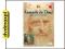 dvdmaxpl LEONARDO DA VINCI: PASJONUJĄCE ŻYCIE GENI