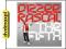 dvdmaxpl DIZZEE RASCAL: THE FIFTH (DELUXE) (CD)