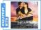 TITANIC Anniversary soundtrack [James Horner] 2CD