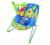 Fisher Price - Bujaczek coocon cozy