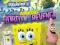 Spongebob Squarepants Planktons Robotic - Xbox 360