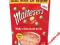 Mars Maltesers Chocolate - 225g - Czekolada Pitna