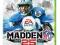 Madden NFL 25 - Xbox 360 - ANG