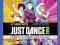 Just Dance 2014 - ( PS 3 ) - ANG Just Dance 2014 - ( PS 3 ) - ANG