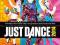 Just Dance 2014 - ( Xbox ONE ) - ANG