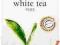 Twinings White - 20's - Biała Herbata