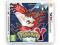 Pokemon Y - Nintendo 3DS - ANG