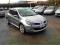 Renault clio III sport felga 17