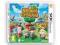 Animal Crossing: New Leaf - 3DS - ANG