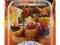 Skylanders Giants - Hot Head - Figurka