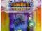 Skylanders Giants Lightcore Pop Fizz - Figurka