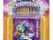 Skylanders Giants - Pop Fizz - Figurka - NOWA