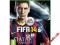 FIFA 14 - ( Xbox One ) - ANG