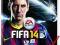 FIFA 14 - ( PS 4 ) - ANG