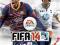 FIFA 14  - ( PC DVD )  - ANG
