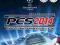 Pro Evolution Soccer 2014 - Xbox 360 - ANG