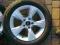 FELGI Z OPONAMI HYUNDAI i40,16 CALI,5X114,3, NOWE