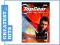 TOP GEAR - BEZ OGRANICZEŃ (BBC) (DVD)