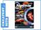 TOP GEAR - OSTRA JAZDA (BBC) (DVD)