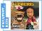 LUDACRIS: WORD OF MOUF (CD)
