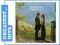 THE PRINCESS BRIDE SOUNDTRACK (MARK KNOPFLER) (CD)