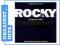 ROCKY SOUNDTRACK: 30TH ANNIVERSARY EDITION (CD)