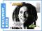 BOB MARLEY: KAYA (DELUXE) LTD (2CD)