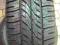 OPONA 165/70R13 GOOD YEAR,LATO,NOWA, 1SZT