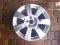 FELGI ALUMINIOWA AUDI A4,A6, 17', NOWA Z REZERWY