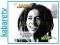 BOB MARLEY: KAYA (DELUXE) LTD (DIGIPACK) [2CD]