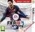 Fifa 14 - ( 3DS ) - ANG