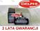 Cylinderek hamulcowy Opel Corsa B Vectra A 024