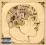 THE ROOTS: PHRENOLOGY [CD]