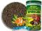 Tropical CICHLID SPIRULINA MEDIUM 1L RABATY!!!