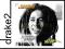 BOB MARLEY: KAYA (DELUXE) LTD (digipack) [2CD]