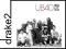 UB 40: BEST OF [3CD]