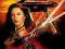 DVD - LEGENDA ZORRO - A.Banderas, C.Zeta-Jones