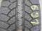 205/40R17 TOYO SNOW PROX S950 88H