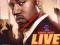 CD - KANYE WEST - LIVE FREESTYLES (folia)