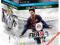 Fifa 14 Kolekcjonerska - PS3 - ANG