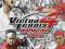 Virtua Tennis 4 - ( PS Vita ) - ANG