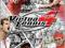 Virtua Tennis 4 - ( PC DVD ) - ANG