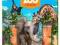 Zoo Tycoon - ( Xbox ONE ) - ANG