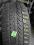 235/55R17 Nokian WR XL