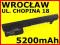 Bateria do Compaq Mini 110c-1110SG 110c-1120SS FV
