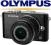 OLYMPUS E-PL3 14-42 OD DEALERA