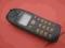 ORYGINAŁ NOKIA 5110 ŁADNY STAN FV 23%!!!